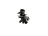 Thermostat, Kühlmittel MAHLE TM 52 95D Bild Thermostat, Kühlmittel MAHLE TM 52 95D