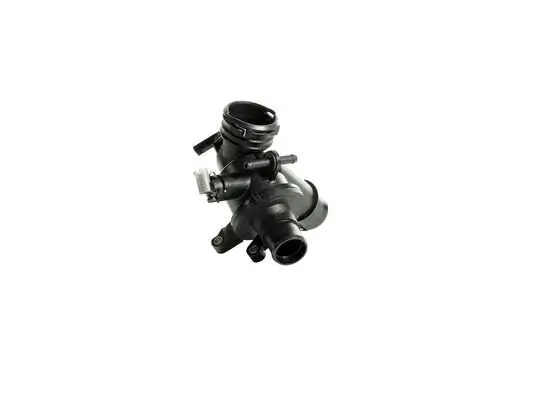 Thermostat, Kühlmittel MAHLE TM 52 95D Bild Thermostat, Kühlmittel MAHLE TM 52 95D