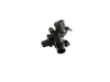 Thermostat, Kühlmittel MAHLE TM 52 95D Bild Thermostat, Kühlmittel MAHLE TM 52 95D
