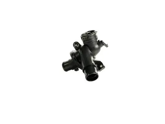 Thermostat, Kühlmittel MAHLE TM 52 95D Bild Thermostat, Kühlmittel MAHLE TM 52 95D