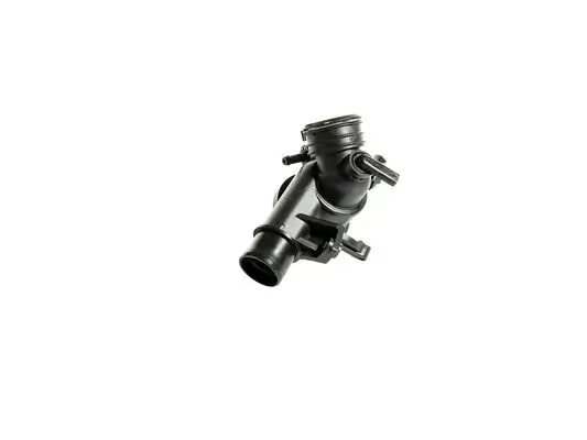 Thermostat, Kühlmittel MAHLE TM 52 95D Bild Thermostat, Kühlmittel MAHLE TM 52 95D