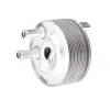 Ölkühler, Motoröl MAHLE CLC 197 000S Bild Ölkühler, Motoröl MAHLE CLC 197 000S
