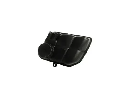 Ausgleichsbehälter, Kühlmittel MAHLE CRT 387 000S Bild Ausgleichsbehälter, Kühlmittel MAHLE CRT 387 000S