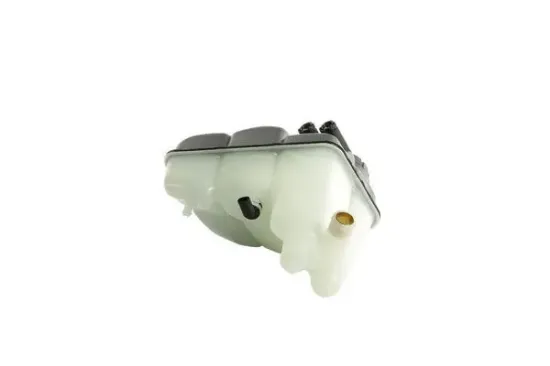 Ausgleichsbehälter, Kühlmittel MAHLE CRT 387 000S Bild Ausgleichsbehälter, Kühlmittel MAHLE CRT 387 000S