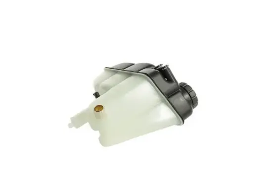 Ausgleichsbehälter, Kühlmittel MAHLE CRT 387 000S Bild Ausgleichsbehälter, Kühlmittel MAHLE CRT 387 000S