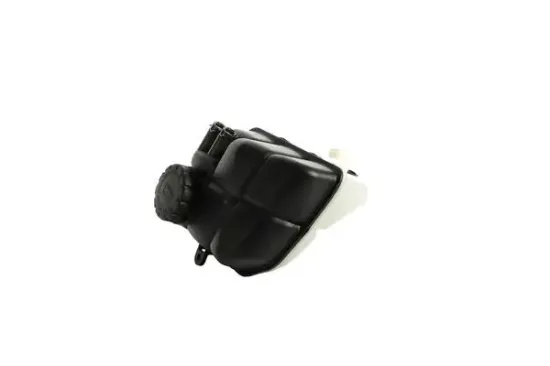 Ausgleichsbehälter, Kühlmittel MAHLE CRT 387 000S Bild Ausgleichsbehälter, Kühlmittel MAHLE CRT 387 000S