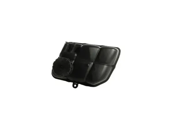 Ausgleichsbehälter, Kühlmittel MAHLE CRT 387 000S Bild Ausgleichsbehälter, Kühlmittel MAHLE CRT 387 000S