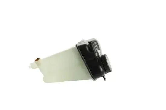 Ausgleichsbehälter, Kühlmittel MAHLE CRT 387 000S Bild Ausgleichsbehälter, Kühlmittel MAHLE CRT 387 000S