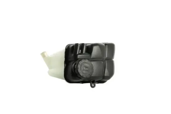 Ausgleichsbehälter, Kühlmittel MAHLE CRT 387 000S Bild Ausgleichsbehälter, Kühlmittel MAHLE CRT 387 000S