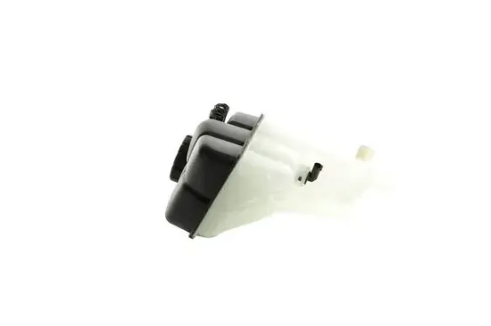 Ausgleichsbehälter, Kühlmittel MAHLE CRT 387 000S Bild Ausgleichsbehälter, Kühlmittel MAHLE CRT 387 000S