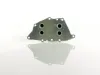 Ölkühler, Motoröl MAHLE CLC 250 000S Bild Ölkühler, Motoröl MAHLE CLC 250 000S