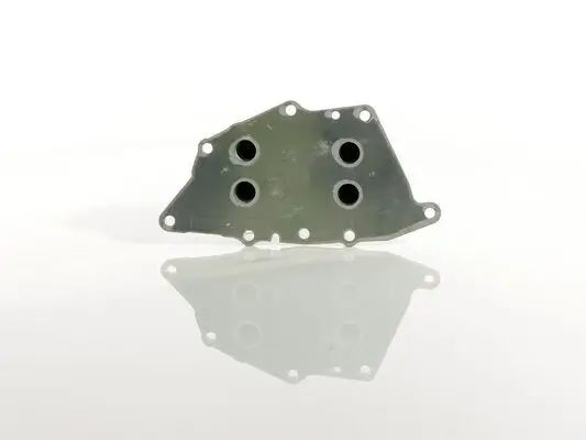 Ölkühler, Motoröl MAHLE CLC 250 000S Bild Ölkühler, Motoröl MAHLE CLC 250 000S