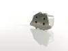 Ölkühler, Motoröl MAHLE CLC 250 000S Bild Ölkühler, Motoröl MAHLE CLC 250 000S