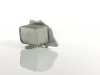 Ölkühler, Motoröl MAHLE CLC 250 000S Bild Ölkühler, Motoröl MAHLE CLC 250 000S