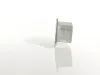 Ölkühler, Motoröl MAHLE CLC 250 000S Bild Ölkühler, Motoröl MAHLE CLC 250 000S