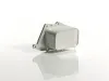 Ölkühler, Motoröl MAHLE CLC 250 000S Bild Ölkühler, Motoröl MAHLE CLC 250 000S