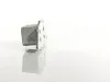 Ölkühler, Motoröl MAHLE CLC 250 000S Bild Ölkühler, Motoröl MAHLE CLC 250 000S