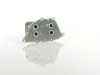 Ölkühler, Motoröl MAHLE CLC 250 000S Bild Ölkühler, Motoröl MAHLE CLC 250 000S