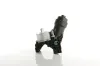 Ölkühler, Motoröl MAHLE CLC 430 001S Bild Ölkühler, Motoröl MAHLE CLC 430 001S