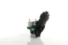 Ölkühler, Motoröl MAHLE CLC 430 001S Bild Ölkühler, Motoröl MAHLE CLC 430 001S