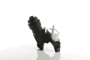 Ölkühler, Motoröl MAHLE CLC 430 001S