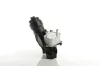 Ölkühler, Motoröl MAHLE CLC 430 001S Bild Ölkühler, Motoröl MAHLE CLC 430 001S