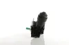 Ölkühler, Motoröl MAHLE CLC 430 001S Bild Ölkühler, Motoröl MAHLE CLC 430 001S