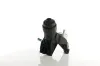 Ölkühler, Motoröl MAHLE CLC 430 001S Bild Ölkühler, Motoröl MAHLE CLC 430 001S