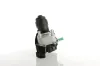 Ölkühler, Motoröl MAHLE CLC 430 001S Bild Ölkühler, Motoröl MAHLE CLC 430 001S