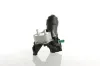 Ölkühler, Motoröl MAHLE CLC 430 001S Bild Ölkühler, Motoröl MAHLE CLC 430 001S