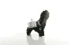 Ölkühler, Motoröl MAHLE CLC 471 000S Bild Ölkühler, Motoröl MAHLE CLC 471 000S