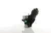 Ölkühler, Motoröl MAHLE CLC 471 000S Bild Ölkühler, Motoröl MAHLE CLC 471 000S
