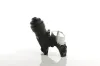 &Ouml;lk&uuml;hler, Motor&ouml;l MAHLE CLC 471 000S