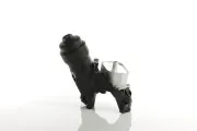 Ölkühler, Motoröl MAHLE CLC 471 000S