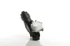 Ölkühler, Motoröl MAHLE CLC 471 000S Bild Ölkühler, Motoröl MAHLE CLC 471 000S