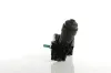 Ölkühler, Motoröl MAHLE CLC 471 000S Bild Ölkühler, Motoröl MAHLE CLC 471 000S