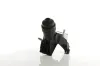 Ölkühler, Motoröl MAHLE CLC 471 000S Bild Ölkühler, Motoröl MAHLE CLC 471 000S