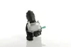 Ölkühler, Motoröl MAHLE CLC 471 000S Bild Ölkühler, Motoröl MAHLE CLC 471 000S