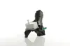 Ölkühler, Motoröl MAHLE CLC 471 000S Bild Ölkühler, Motoröl MAHLE CLC 471 000S