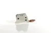 Ölkühler, Motoröl MAHLE CLC 474 000S Bild Ölkühler, Motoröl MAHLE CLC 474 000S