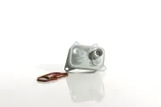 Ölkühler, Motoröl MAHLE CLC 474 000S