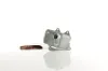 Ölkühler, Motoröl MAHLE CLC 474 000S Bild Ölkühler, Motoröl MAHLE CLC 474 000S