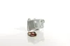 Ölkühler, Motoröl MAHLE CLC 474 000S Bild Ölkühler, Motoröl MAHLE CLC 474 000S