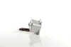 Ölkühler, Motoröl MAHLE CLC 474 000S Bild Ölkühler, Motoröl MAHLE CLC 474 000S