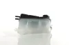 Ausgleichsbehälter, Kühlmittel MAHLE CRT 355 000S Bild Ausgleichsbehälter, Kühlmittel MAHLE CRT 355 000S