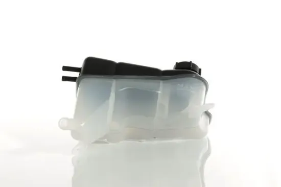 Ausgleichsbehälter, Kühlmittel MAHLE CRT 355 000S Bild Ausgleichsbehälter, Kühlmittel MAHLE CRT 355 000S
