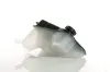 Ausgleichsbehälter, Kühlmittel MAHLE CRT 355 000S Bild Ausgleichsbehälter, Kühlmittel MAHLE CRT 355 000S
