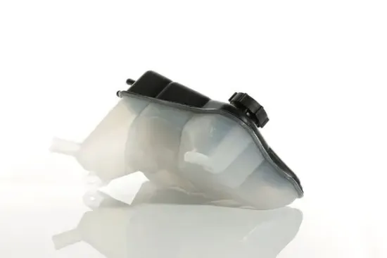 Ausgleichsbehälter, Kühlmittel MAHLE CRT 355 000S Bild Ausgleichsbehälter, Kühlmittel MAHLE CRT 355 000S