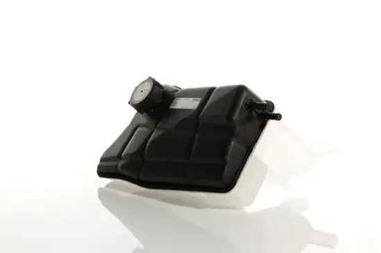 Ausgleichsbehälter, Kühlmittel MAHLE CRT 355 000S Bild Ausgleichsbehälter, Kühlmittel MAHLE CRT 355 000S