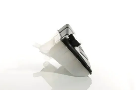 Ausgleichsbehälter, Kühlmittel MAHLE CRT 355 000S Bild Ausgleichsbehälter, Kühlmittel MAHLE CRT 355 000S